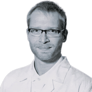 Robert Uhlenbrock