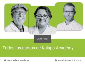 Portada todos los cursos Kalapa Academy