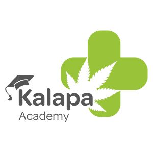 Logo Kalapa Academy